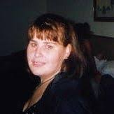 Leslie Mull (creativedreamer77)