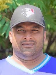 Brotherhood Softball League