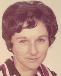 Patricia "Pat" Eddins Rushing Obituary (2024)