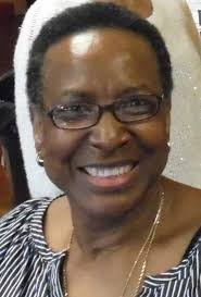 Obituary information for Gloria Jean Wade- Williams "Bouncey"