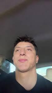 Hoy pense no ir al gym pero Nel. #gym #latinogains