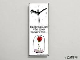 We did not find results for: The Little Prince Quotes Le Petit Prince Quote Flowers Are So Inconsistent Ebay