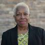 Profile Picture of Jackie Blakey - The Penn Hills Democratic Committee (@phdems.com) on Google