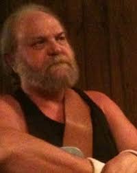 Higgins Funeral Home