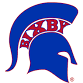 Bixby Spartans vs Deer Creek Antlers event image