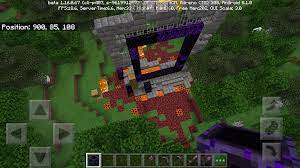 Check spelling or type a new query. I Was In Creative Mode And Testing The New Stuff On Mobile And Found This Minecraft