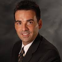 Brian Alsip's Instagram, Twitter & Facebook