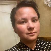 Janice Myer's Instagram, Twitter & Facebook