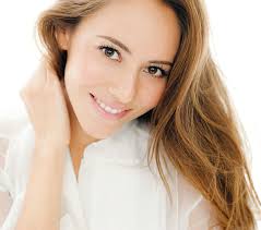 Top Model: Q&A with Jessica Michibata