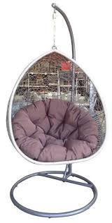 teardrop hanging chair verona series hanging out australia hanging egg chair swing chair for bedroom chair