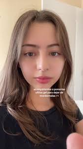 Camila Serrano Gonzalez