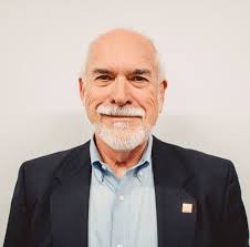 ANNUAL REPORT 2018-2019