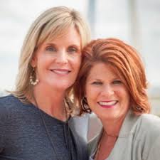 Summer Author Series