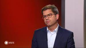 Chat Protokoll Zum Thema Darmspiegelung Ndr De Ratgeber Gesundheit
