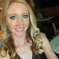 Jason Biggerstaff's Instagram, Twitter & Facebook