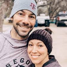 Kerri Mcshane's Instagram, Twitter & Facebook