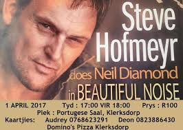 Domino's Pizza Klerksdorp