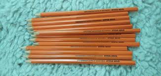 Pin Oleh Noval Kho Di Pensil Kayu Pensil Hotel Pensil Logo Pensil Kayu Pensil Warna