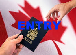 Canada Federal Skilled Worker Visa Helps Canada Skilled Immigration A Lot Canada Skilled Immigration P Working Holiday Visa Immigration Canada Working Holidays
