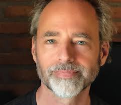 Chris Faber's Instagram, Twitter & Facebook