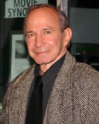 Maybe you would like to learn more about one of these? Ben Gazzara Ethnicity Of Celebs What Nationality Ancestry Race
