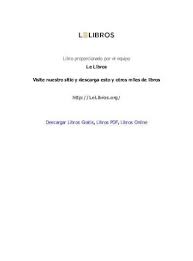 Inédito hasta 1982, el libro del desasosiego es probablemente la principal obra en prosa de fernando pessoa, que lo ocupó durante la mayor parte de su vida de escritor: Libro Proporcionado Por El Equipo Pessoa Libro Del Desasosiego Adelante Llamaremos Libro Del
