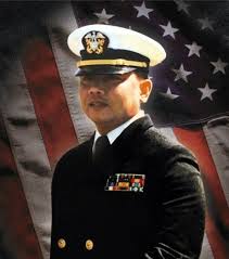 Adolfo B. Cui Obituary