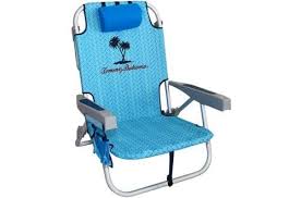 Top 10 Best Tommy Bahama Beach Chairs Reviews In 2019 Backpack Beach Chair Cooler Chairs Best Beach Chair