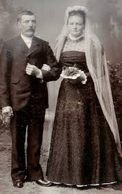 Ask anything you want to learn about anna rasmussen by getting answers on askfm. Mormors Familie Side 2 Familiens Historier