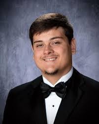 Brianna Agee's Instagram, Twitter & Facebook