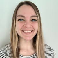 Chase Pattillo Email & Phone Number