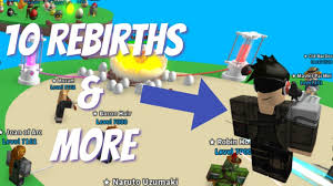 Roblox egg farm simulator farm, işınlanma script hilesi i̇ndir 2020. Egg Farm Simulator All About Gold Black Eggs Roblox By Indocategaming