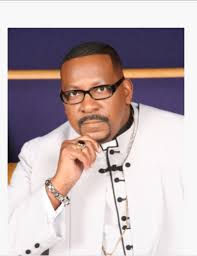 2025 Legacy Week @ A Glance! RSVP