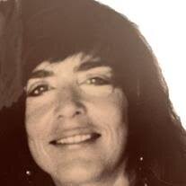 Barbara Beverly Price Obituary