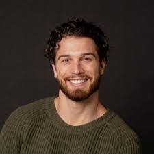 Brandon Ishmael's Instagram, Twitter & Facebook