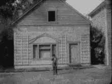 Check spelling or type a new query. House Of Cards Crumbling Gif Burnsocial