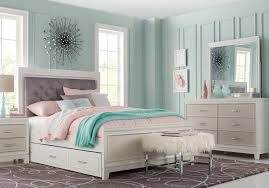 Pin On Bedrooms For Girls
