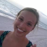 Cara Collins Email & Phone Number