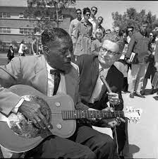 Pin On Jazz And Blues