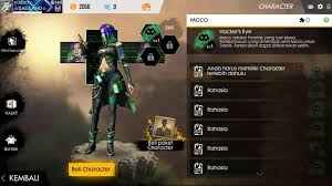 Dengan spesifikasi yang rendah serta game size yang kecil dan ringan. Grup Free Fire Indonesia Gff I Home Facebook
