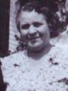 Maria Asaro Family History & Historical Records