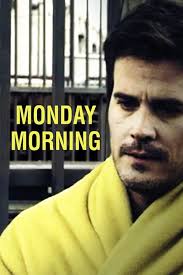 Aidan Browne Movies and TV Shows