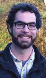 TheTimesNewTecumseth