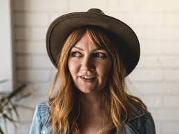 Blog — Celebrations by Candice