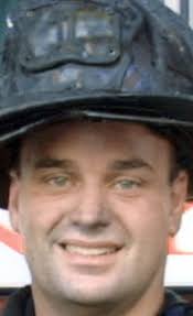 Edwin Patrick Sankey