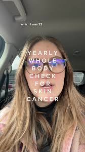 Caroline Miner Smith Pre Surgery