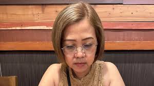 L'oreal Paris Excellence Ash Supreme #7.17MattAsh (Music not mine Credit to  the Owner)