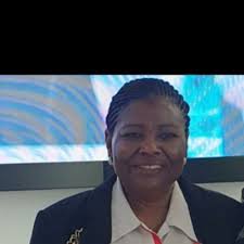 How to Build a High-Performing Team in Higher Education