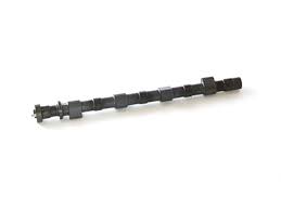 HKS Step 1 Exhaust Camshaft 256 R34 - RB26