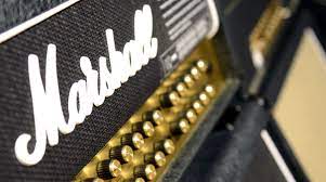 Maybe you would like to learn more about one of these? Thomann Online Guides Guitar Amp Heads Thomann Uk